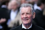 Milicianos chavistas retienen durante siete horas a Michael Palin, actor de los Monty Python