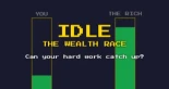 Idle (ocioso) - la carrera hacia la riqueza (juego)