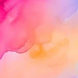 Visualización de las miles de bombas atómicas que explotaron en la Tierra [ENG]