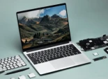 ¿Una laptop modular? El ordenador portátil más fácil de reparar y actualizar: Framework LapTop