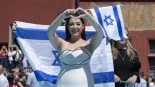 Eslovenia se planta ante la presencia de Israel en Eurovisión y marca el camino para aplicar sanciones similares a las de Rusia