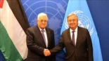 La Asamblea General de la ONU se trasladará a Ginebra ante negación de visa de EEUU a funcionarios palestinos