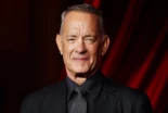 Trump, satisfecho por la cancelación de un homenaje a Tom Hanks: “No necesitamos que personas destructivas reciban premios”