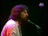 Supertramp: "From Now On" Live In Great Hall Queen Mary College London 1977 / Song of Rick Davies