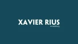 Xavier Rius | No es genocidio