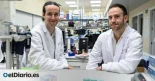 Un algoritmo epigenético rastrea el origen del cáncer y predice su progresión