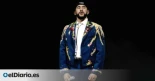 Bad Bunny no hará gira por Estados Unidos por las redadas contra las personas migrantes