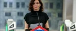 La empresa de la alumna de Ayuso incumple el contrato de Metro por el que cobró 38 millones públicos