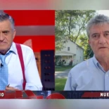 El vídeo de Guillermo Fesser en 'El Intermedio' explicando quién era Charlie Kirk