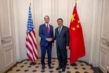 Estados Unidos y China negociarán en Madrid una salida a su disputa arancelaria