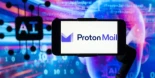 Proton Mail suspendió cuentas de periodistas a petición de la una agencia de ciberseguridad [eng]