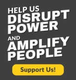 Genocidio en Gaza: 680.000 muertos (última estimación)