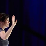 Estos son los ‘datos prohibidos’ que Ayuso esconde sobre la empresa de su alumna: 750.000 euros de beneficio en 2024 y 25 millones de patrimonio