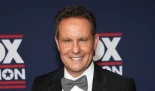 El presentador de Fox News, Brian Kilmeade, sugiere que las personas sin hogar deben ser ejecutadas mediante una inyección letal involuntaria