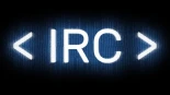 La historia del auge y la decadencia del IRC, el primer lugar para mantener la «gran conversación global» en tiempo real