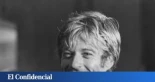 Muere a los 89 años Robert Redford
