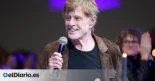 Muere el actor Robert Redford a los 89 años