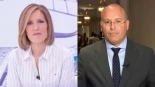 Silvia Intxaurrondo responde a Miguel Tellado en plena polémica por el veto del PP a su programa: "Su equipo ha rechazado de forma sistemática"