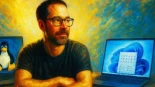 Experto en Linux, tras 8 años utilizando el sistema operativo, prueba Windows 11 y decide quedarse: "Para ser claro, creo que solo soy un pragmático"