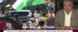 El viñetista Julio Rey habla abiertamente de lo que nadie se atreve: “Ayuso sin pinganillo es una caricatura”
