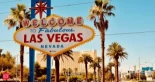 Descenso del turismo en Las Vegas en 2025: ¿está muriendo la Ciudad del Pecado? La alcaldesa de Las Vegas, Shelley Berkley, ruega a los turistas canadienses y mexicanos que vuelvan ahora mismo (ENG)