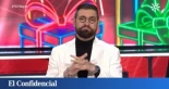 "Deseándome la muerte": Manu Sánchez (Canal Sur) explota tras una marea de críticas por cuestionar la existencia de Dios