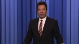 El aplaudido alegato de Jimmy Fallon tras la cancelación del programa de Jimmy Kimmel