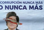 La motosierra de Milei se cala: el ‘milagro’ económico de Argentina amenaza con acabar en pesadilla |