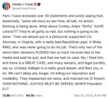 Un sábado cualquiera (Roger Senserrich)