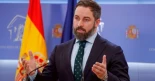 El falso profeta de la austeridad que vive en el lujo