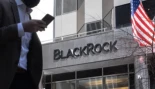 El fondo estadounidense BlackRock se está apoderando de sectores estratégicos europeos