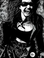 Vampiro: La Mascarada - Una visión personal