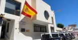 Detienen a un sacerdote de la Archidiócesis de Toledo de vacaciones en Torremolinos: llevaba cocaína rosa
