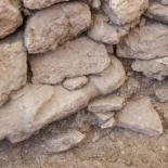 Nuevo descubrimiento en Göbekli Tepe: sale a la luz una estatuilla que podría tener 9.000 años de historia