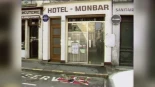40 años del atentado del hotel Monbar de Baiona, la mayor masacre de los GAL