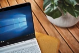 Windows 10 iba a morir el mes que viene. Microsoft acaba de tirar un salvavidas a todos los que querían seguir usándolo