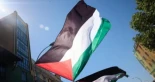 Seis sindicatos convocarán un paro general en Euskadi y Nafarroa en solidaridad con Palestina y contra el genocidio en Gaza