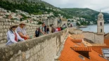 Dubrovnik, la ciudad que prefiere perder dinero antes que ser "destruida" por el turismo masivo