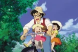 Ver películas de Studio Ghibli nos hace más felices. La ciencia lo avala: los animes de Hayao Miyazaki pueden mejorar tu calidad de vida