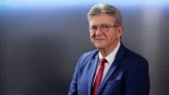Jean-Luc Mélenchon, fundador de La France Insoumise: "Nuestro éxito es haber convencido a la mayoría de que el problema son los ricos, no los árabes"