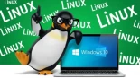 Mentiras sobre Linux que te impiden abandonar Windows 10 que no debes creerte