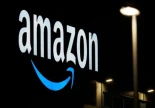 Amazon indemnizará con 1.300 millones de euros a los usuarios engañados para suscribirse a Prime