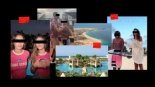 Ellos a Tailandia y ellas a Cabo Verde, el paraíso africano del turismo sexual para las mujeres españolas
