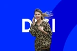 Digi, la operadora rumana de bajo coste, que lleva cinco años ganando más clientes que nadie y bajando los precios, hasta estar haciendo un roto a las grandes
