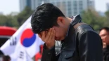 Los suicidios se disparan en Corea del Sur y ya es la primera causa de muerte entre los 10 y 49 años: "es un desastre social"