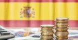 España rompe récord de deuda pública: 1,69 billones y subiendo