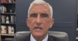 Mark Hertling, general USA retirado, sobre el discurso de Trump: "Es ilegal, los militares no alzarán las armas contra civiles" [Ing]