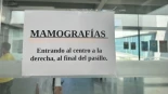 La Junta de Andalucía asegura que hay 2.000 mujeres con pruebas de cáncer de mama dudosas y el servicio de salud está contactando una a una con ellas