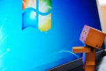 El inesperado regreso de Windows 7: alcanza casi el 10% del mercado cuando Microsoft se dispone a jubilar Windows 10