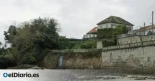 La familia Feijóo recurre a la Audiencia Nacional para intentar mantener el acceso privado a la playa desde su chalé